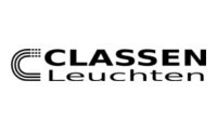 Classen-Leuchten.de