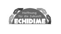 echidime.com