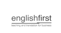 english-first.de