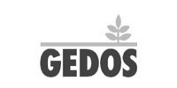 gedos-grabpflege.de