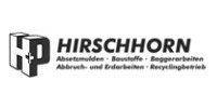 hp-hirschhorn.de