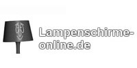 lampenschirme-online.de