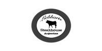 liebharts-steakhouse.de