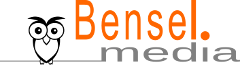 Bensel.media