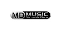 mdmusic.de