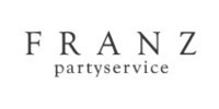 partyservicefranz.de