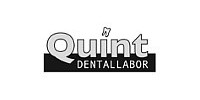 quintdentallabor.de